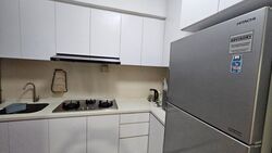 International Plaza (D2), Apartment #609645771